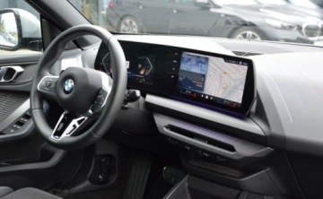 BMW Seria 2 F74 2025 BMW Seria 2 Samochod DEMO BMW Bonkowscy Wroclaw 2.0 Benzyna 178KM, zdjęcie 11