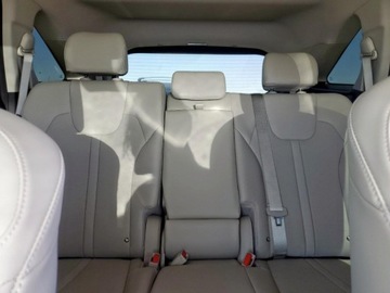 Kia Sorento IV 2024 Kia Sorento S 2024 2.5l 2.5 Benzyna 191KM, zdjęcie 10