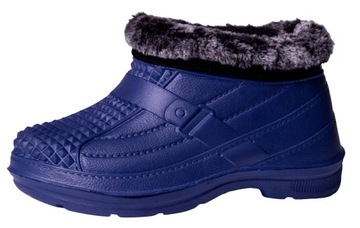 ЖЕНСКИЕ ИЗОЛИРОВАННЫЕ БАЛОНЫ A150G ЛЕГКАЯ ПЕНА 37