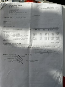 Volkswagen Tiguan II SUV 2.0 TDI 150KM 2017 Volkswagen Tiguan Salon PL! LED Asystent GWARANCJA, zdjęcie 36