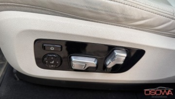 BMW X7 SUV 3.0 30d 265KM 2019 BMW X7 Indywidual 7 os. Polski salon chyba wszystko co mozliwe 1.r.gwaranc, zdjęcie 12