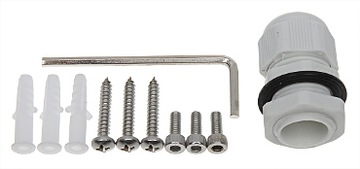 КРОНШТЕЙН КАМЕРЫ PFA134 DAHUA