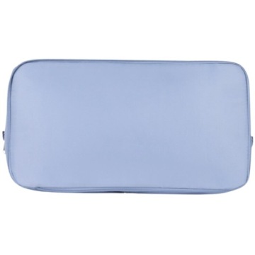 ЖЕНСКАЯ ДОРОЖНАЯ СУМКА ШОППЕР КОМПАКТНАЯ ВОДОНЕПРОНИЦАЕМАЯ РУЧНАЯ КЛАДЬ