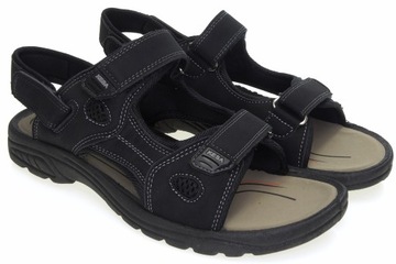 Прочные регулируемые шлепанцы