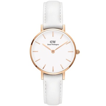 Zegarek damski Daniel Wellington DW00100189