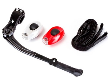 ГОРНЫЙ ВЕЛОСИПЕД ROMET RAMBLER R6.2 26 АЛЮМИНИЕВАЯ РАМА ДИСКОВОГО ТОРМОЗА SHIMANO 14