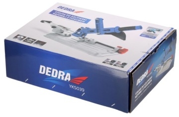 Подставка-штатив для УШМ с подачей 115-125мм, держатель DEDRA YKS039