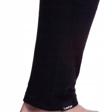 Тёплые ТЕРМОЛЕГИНГИ ДЛЯ ДЕТЕЙ 104