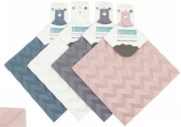 POD001 PODKŁADKA ,PODSTAWKA SILIKONOWA POD GARNEK