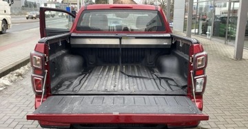Isuzu D-Max III Extended Cab 1.9 Ddi 163KM 2023 Isuzu D-Max DEMO 2023 od reki 1.9 Diesel 163KM, zdjęcie 16