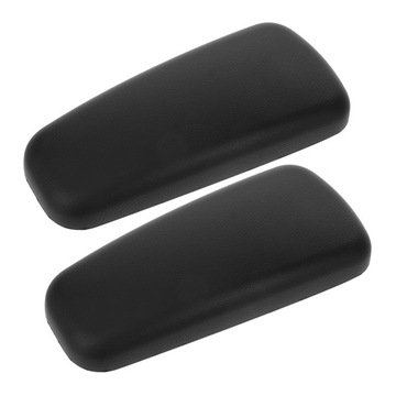 ЗАЩИТА КОЛЕНА ЦЕНТРАЛЬНАЯ КОНСОЛЬ АВТОМОБИЛЬНЫЕ ПОДУШКИ ДЛЯ НОГ