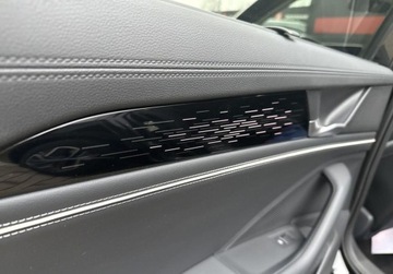 Volkswagen Passat B8 Variant Facelifting 2.0 TDI SCR 150KM 2024 Volkswagen Passat 2.0 Diesel 150KM, zdjęcie 26