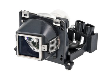 MITSUBISHI SD110 SD110R SD110U ЛАМПА ПРОЕКТОРА