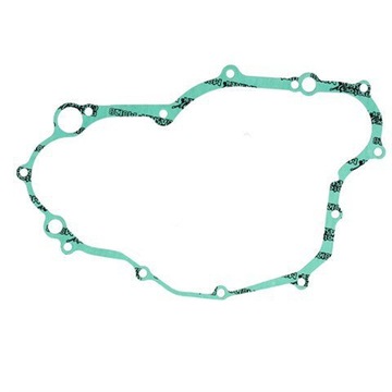 ATHENA USZCZELKA POKRYWY SPRZĘGŁA YAMAHA YZF 250