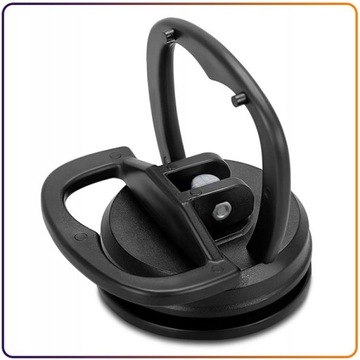 РУЧКА НА ПРИСОСЕ ДЛЯ УДАЛЕНИЯ ВМЯТИН НА КУЗОВЕ ВМЯТИНЫ ЭЛЕКТРОЛЕБЕДКА