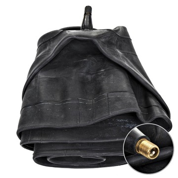 Шина переднего колеса x2 + камера x2 для C-360 C-330 MF3 T-25 6,00x16 8PR