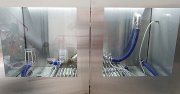 РЕГЕНЕРАЦИЯ САЖЕВЫХ ФИЛЬТРОВ ДИЗЕЛЬНЫХ DPF CAT FAP