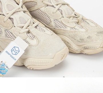 САЛФЕТКИ ДЛЯ УХОДА ЗА ОБУВЬЮ МЕХОВАЯ РЕЗИНА