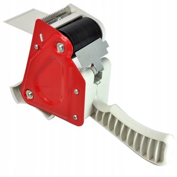 ДИСПЕНСЕР УПАКОВОЧНОЙ ЛЕНТЫ, УПАКОВОЧНАЯ МАШИНА + ПОДАЧА ЛЕНТЫ