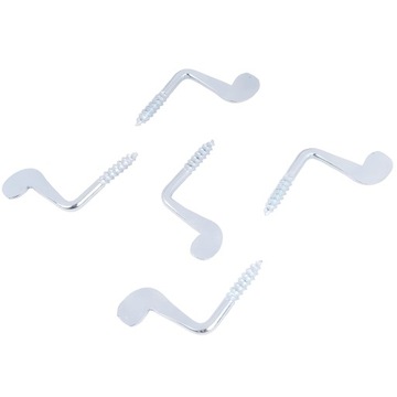 Малая венская крышка (10 шт.)