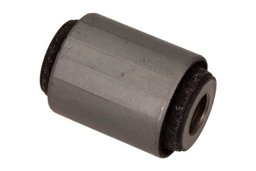 TULEJA WAH. MITSUBISHI T. PAJERO III/IV 3,2DI-D/3,8 V6 MR374672