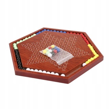 КИТАЙСКИЙ АКРИЛОВЫЙ МРАМОР С ПРОРЕЗАМИ