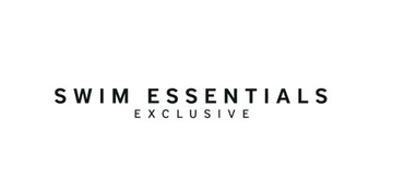 Кольцо для плавания The Swim Essentials Moro 90 см