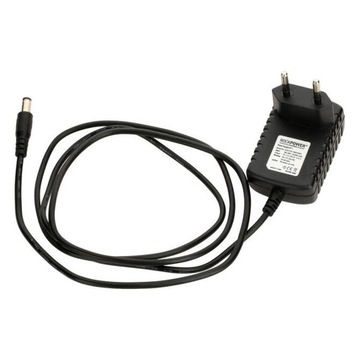 RockPower 9В 200мА RP NT1 блок питания эффектов