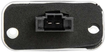 ELP-VW-003 NTY LAMPY LED PODSVÍCENÍ TABULKY