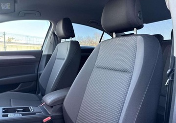 Volkswagen Passat B8 Variant Facelifting 1.5 TSI EVO 150KM 2022 Volkswagen Passat 1.5 Benzyna 150KM, zdjęcie 16