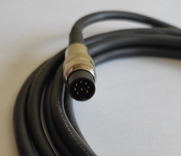 Czujnik prędkości GPS obroty radar Rootsey