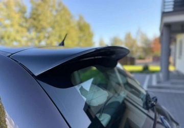 Fiat 500 II Hatchback 3d 1.2 69KM 2007 Fiat 500 Lounge Stylowy Zadbany Ekonomiczny Warszawa gwarancja w cenie VVFL, zdjęcie 21