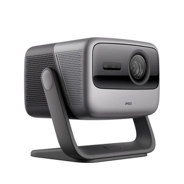 JMGO N1 ULTRA Android TV11 Dynaudio HiFi лазерный проектор