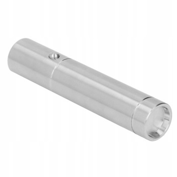 Инфракрасный светодиодный фонарик Терапевтический фонарик