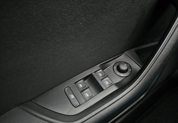 Skoda Superb III Liftback Facelifting 2.0 TDI SCR 150KM 2022 Skoda Superb 2.0 Diesel 150KM, zdjęcie 10