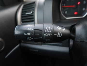 Honda CR-V III SUV Facelifting 2.2 i-CDTi 150KM 2011 Honda CR-V 2.2 i-DTEC, 4X4, Automat, Skóra, zdjęcie 17