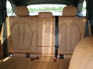 BMW X5 G05 2023 BMW X5 xDrive45E 2023 3.0l 3.0 Hybryda 389KM, zdjęcie 10