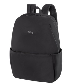 R-Bag Neutro Plecak miejski na laptopa 14
