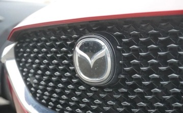 Mazda CX-30 2.0 SKYACTIV-G 150KM 2020 Mazda CX-30 2.0 150kmKanjoKamera cofaniaSalon PLASO Mazda-Jaremko 2.0, zdjęcie 30