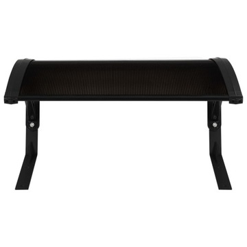 Навес для газонокосилки-робота, 77х103х46 см, деталь