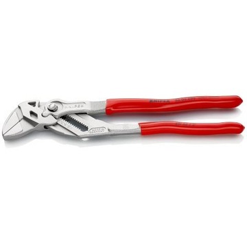 Szczypce nastawne Knipex 86 03 250