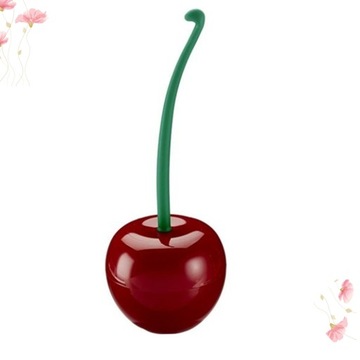 Бытовые чистящие щетки Унитаз Cherry LLW
