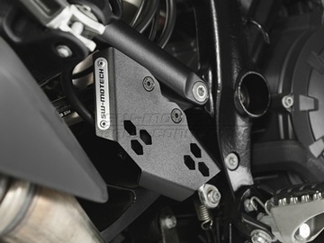 Osłona pompy hamulca KTM 1050 1190 1290 SW-Motech