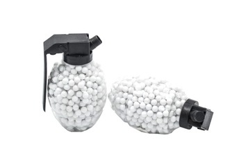 МЕТАЛЛ BB GUN MPK 21 DETONICS 45 РЕПЛИКА