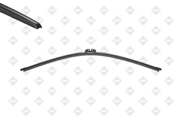 плоский дворник OE 285 задний SWF FORD