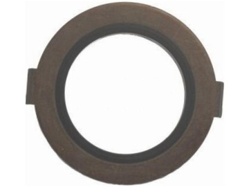 GUFERO LESK FIAT MAREA 1.6 PUNTO I 1.7 II 1.9 PALIO 1.0-1.9