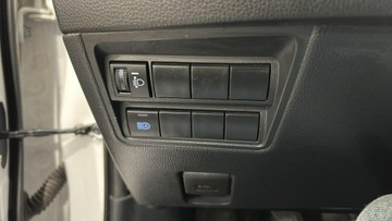 Toyota Yaris IV Hatchback 1.0 VVT-i 72KM 2023 Toyota Yaris 1.0 Comfort Hatchback, zdjęcie 25