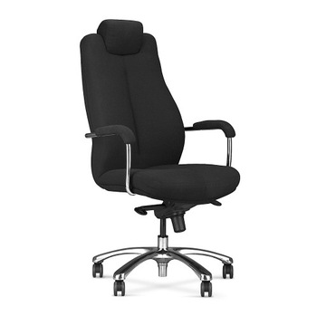 Fotel obrotowy Sonata 24/7 LUX -HRUA