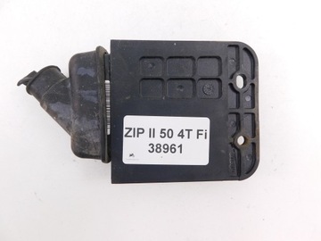 PIAGGIO ZIP II 50 4T FI MODUŁ