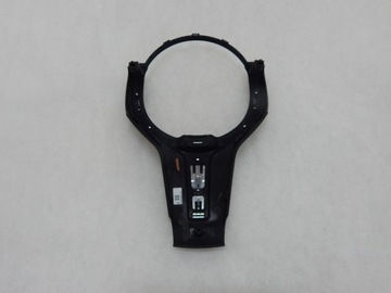 BMW F15 F20 F30 F3X - blenda lera kierownicy M-Pak